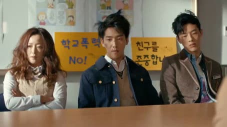 Capitulo 6