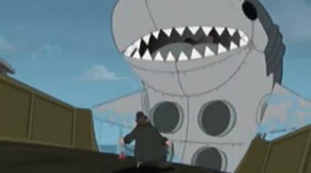 Capitulo 6