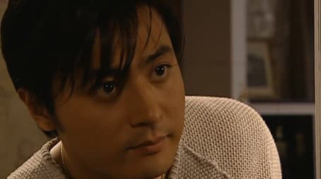 Capitulo 12