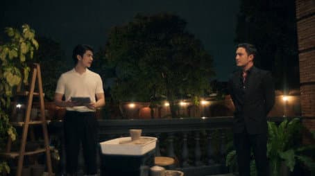 Capitulo 1