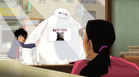 Capitulo 3