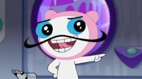 Capitulo 12