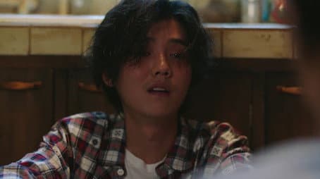 Capitulo 6
