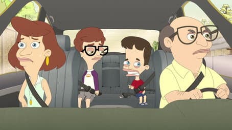 Capitulo 5