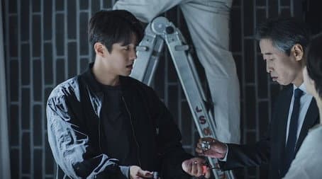 Capitulo 11