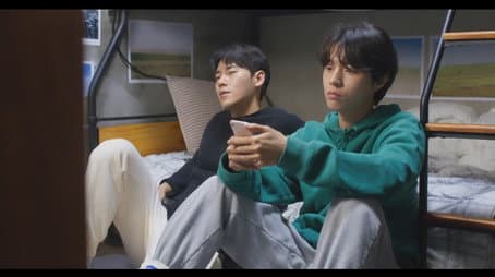 Capitulo 1