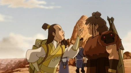 Capitulo 11
