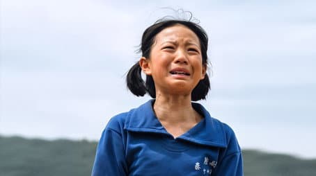 Capitulo 7