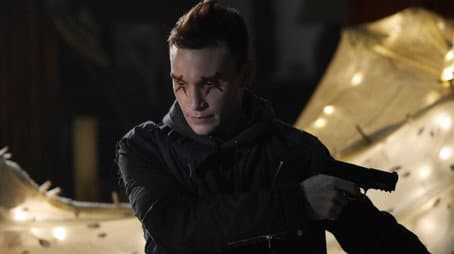 Capitulo 1