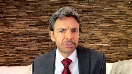 Capitulo 1