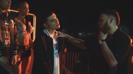 Capitulo 3