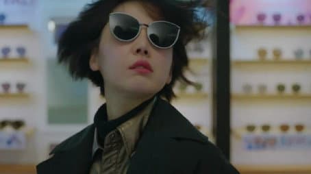 Capitulo 11