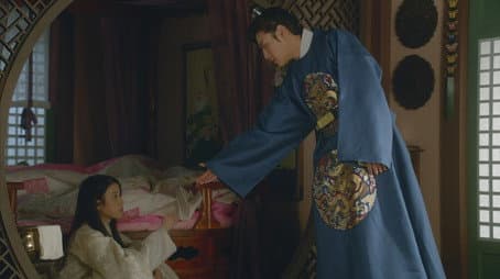 Capitulo 1