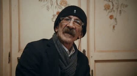 Capitulo 2