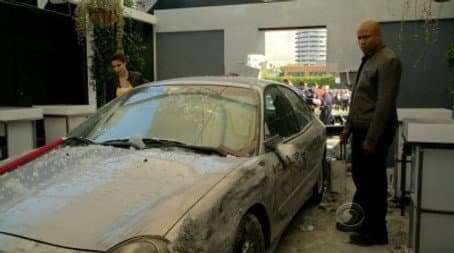 Capitulo 11