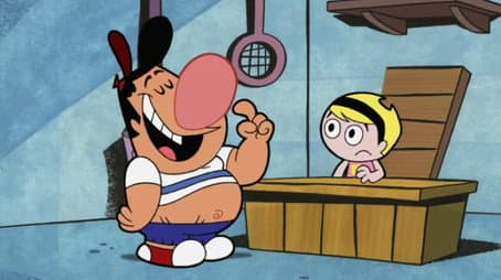 Capitulo 14