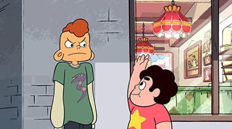 Capitulo 14