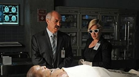 Capitulo 9