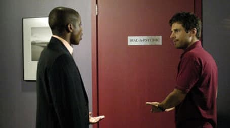 Capitulo 5