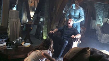 Capitulo 5