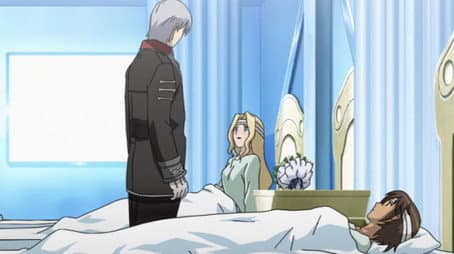 Capitulo 11