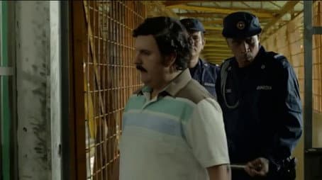 Capitulo 2