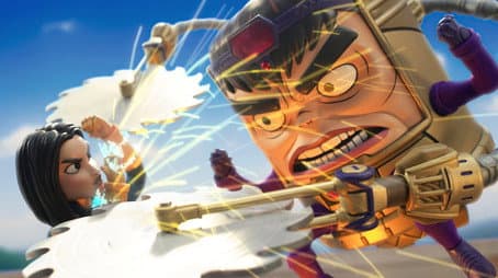 Capitulo 5