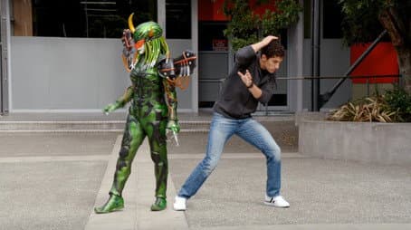 Capitulo 11