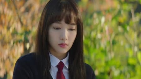Capitulo 11