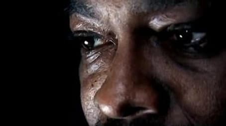 Capitulo 5