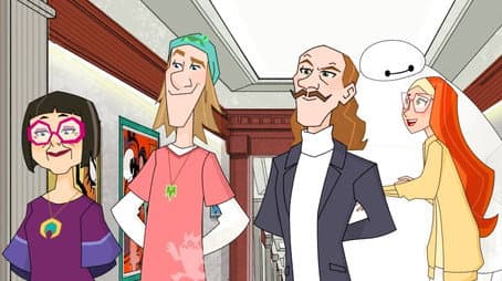 Capitulo 7