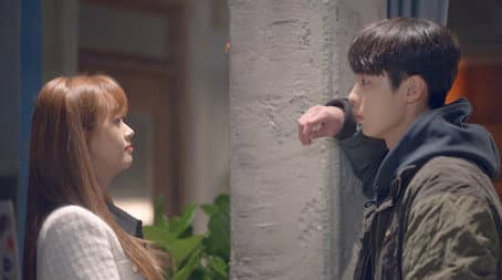 Capitulo 12