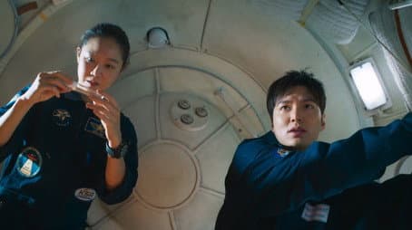 Capitulo 2