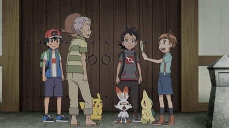 Capitulo 9