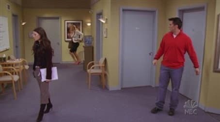 Capitulo 13