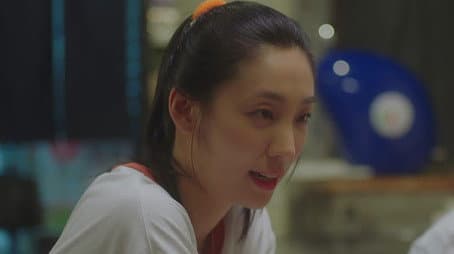 Capitulo 7