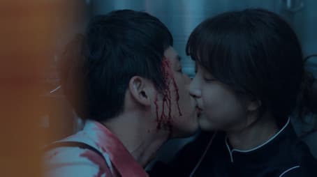 Capitulo 14
