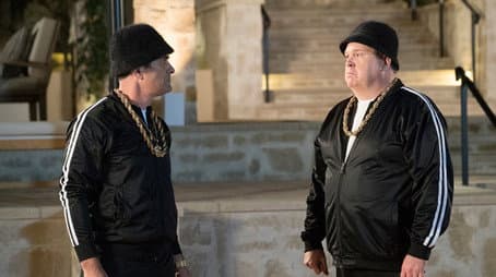 Capitulo 16