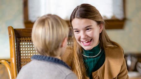 Capitulo 6