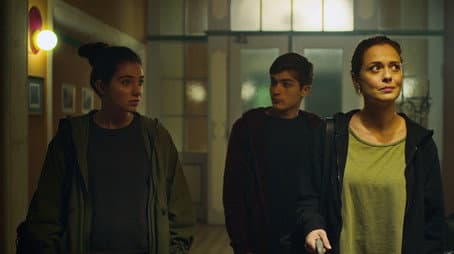 Capitulo 1