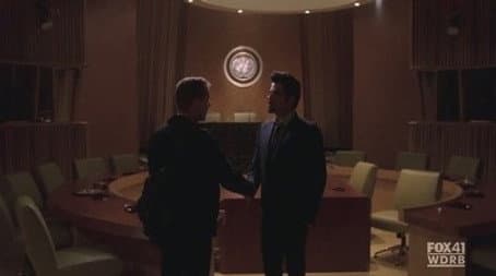 Capitulo 14
