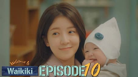Capitulo 10