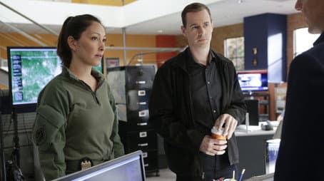Capitulo 15