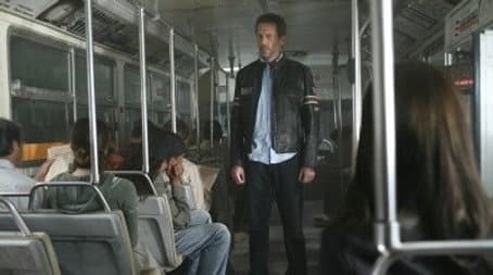 Capitulo 15