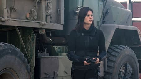Capitulo 12