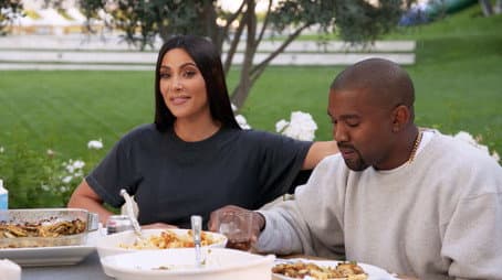 Capitulo 1