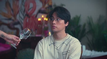 Capitulo 6