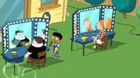 Capitulo 15