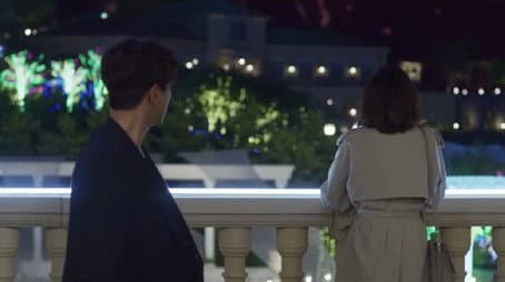 Capitulo 5