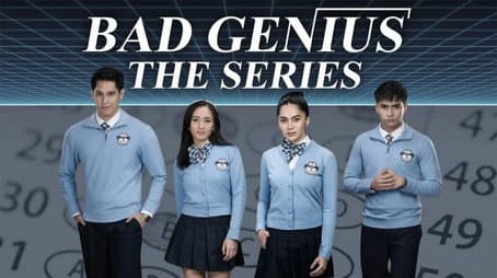 Capitulo 1
